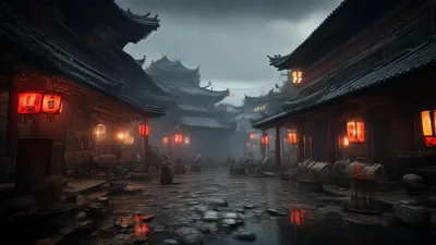 2025年9月1日超级幻影猫2礼包码全攻略，轻松拿福利