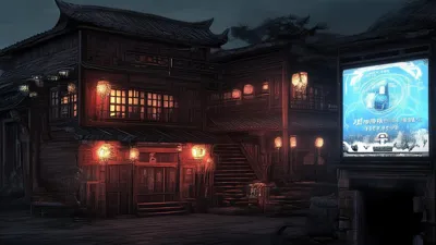 2025年8月31日超级幻影猫2兑换码更新啦，快来看看