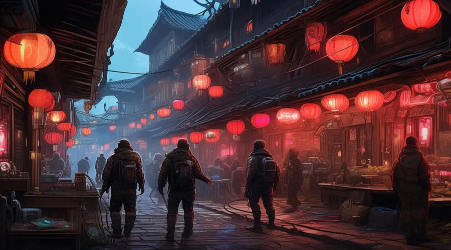 2025.9.2当天，超级幻影猫2兑换码大揭秘